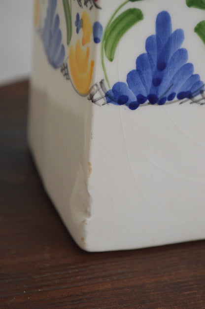 Cruche à Lait