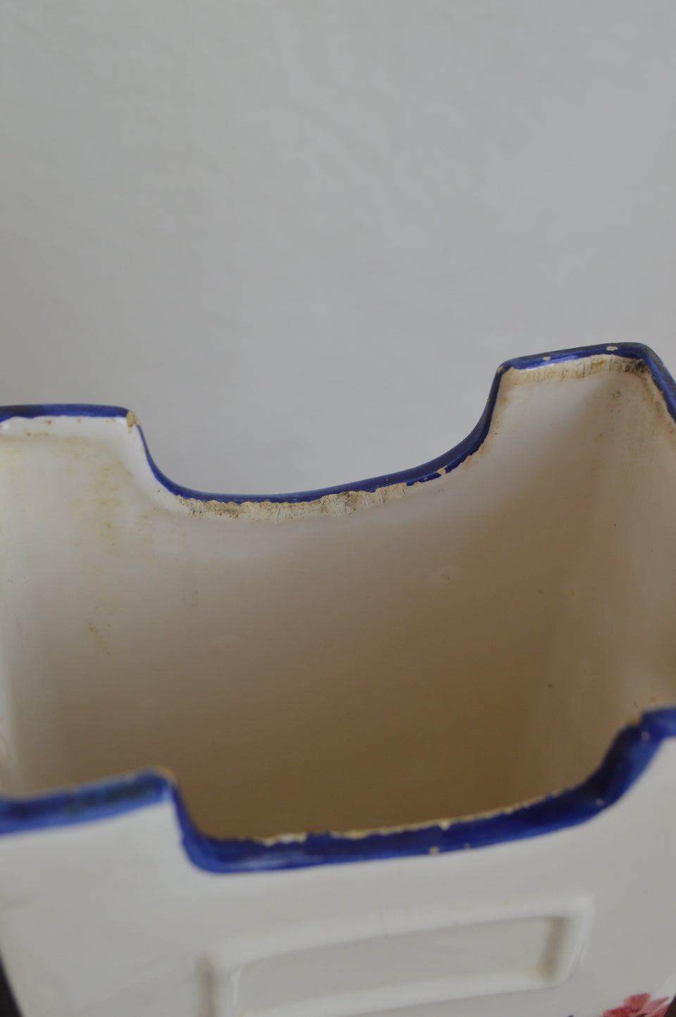 Cruche à Lait