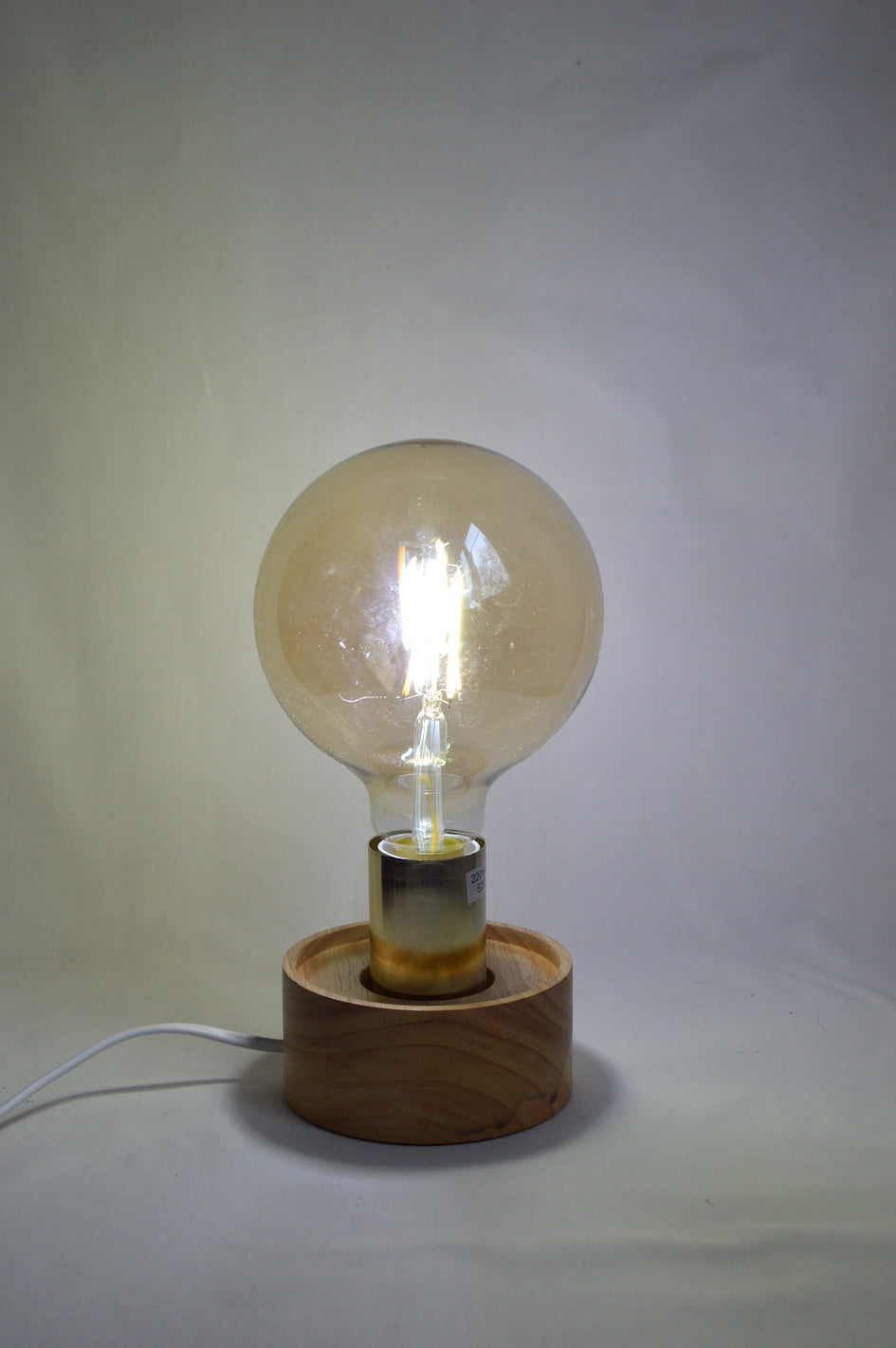 Lampe Ampoule