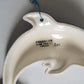 Applique Dauphin