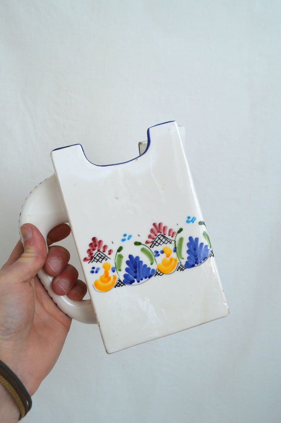 Cruche à Lait