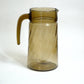 Carafe Fumée