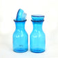 Duo de bocaux