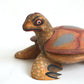 Boîte Tortue