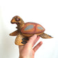 Boîte Tortue