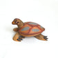 Boîte Tortue