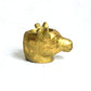 Cache-pot Girafe
