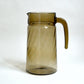 Carafe Fumée