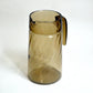 Carafe Fumée