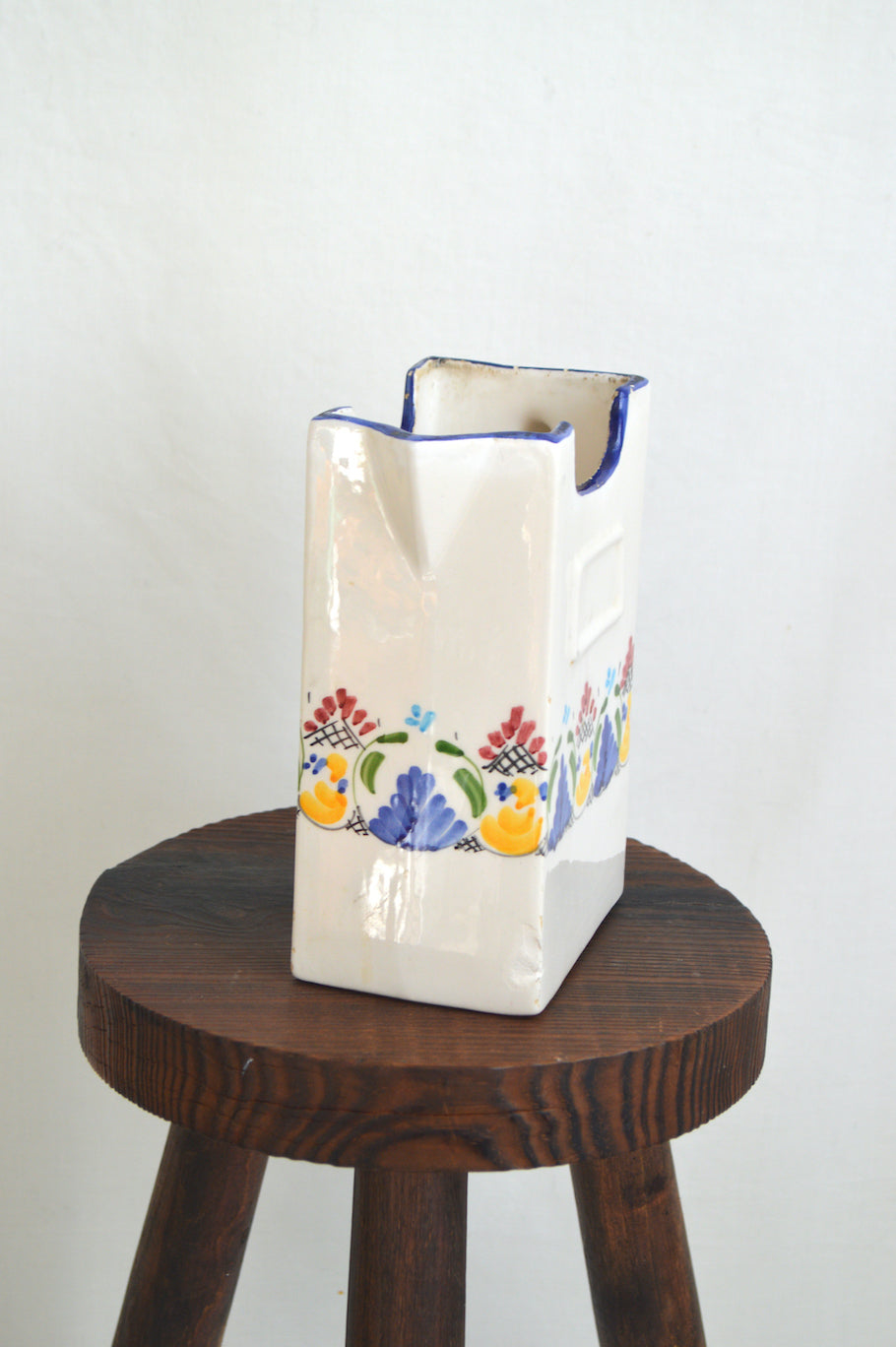 Cruche à Lait