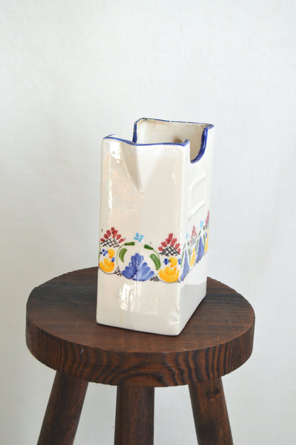 Cruche à Lait