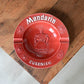Cendrier publicitaire Mandarin