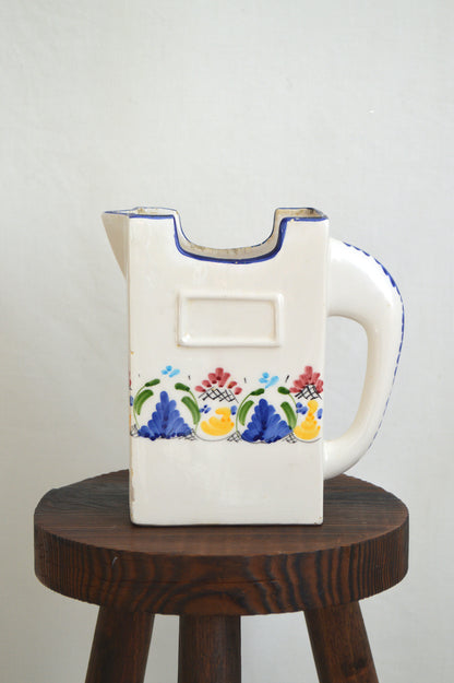Cruche à Lait