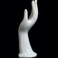 Vase Main