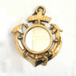 Miroir Ancre