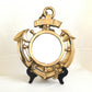 Miroir Ancre