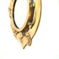 Miroir Ancre