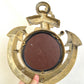 Miroir Ancre