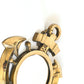 Miroir Ancre