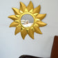 Miroir Soleil