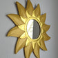 Miroir Soleil
