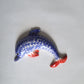 Applique Dauphin
