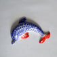 Applique Dauphin