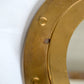 Miroir hublot