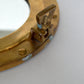 Miroir hublot