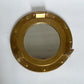 Miroir hublot
