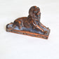 Lion de Belfort