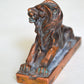 Lion de Belfort