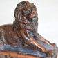 Lion de Belfort