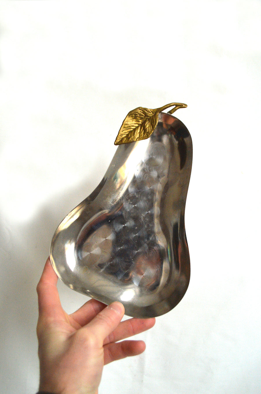 Vide-poches Poire