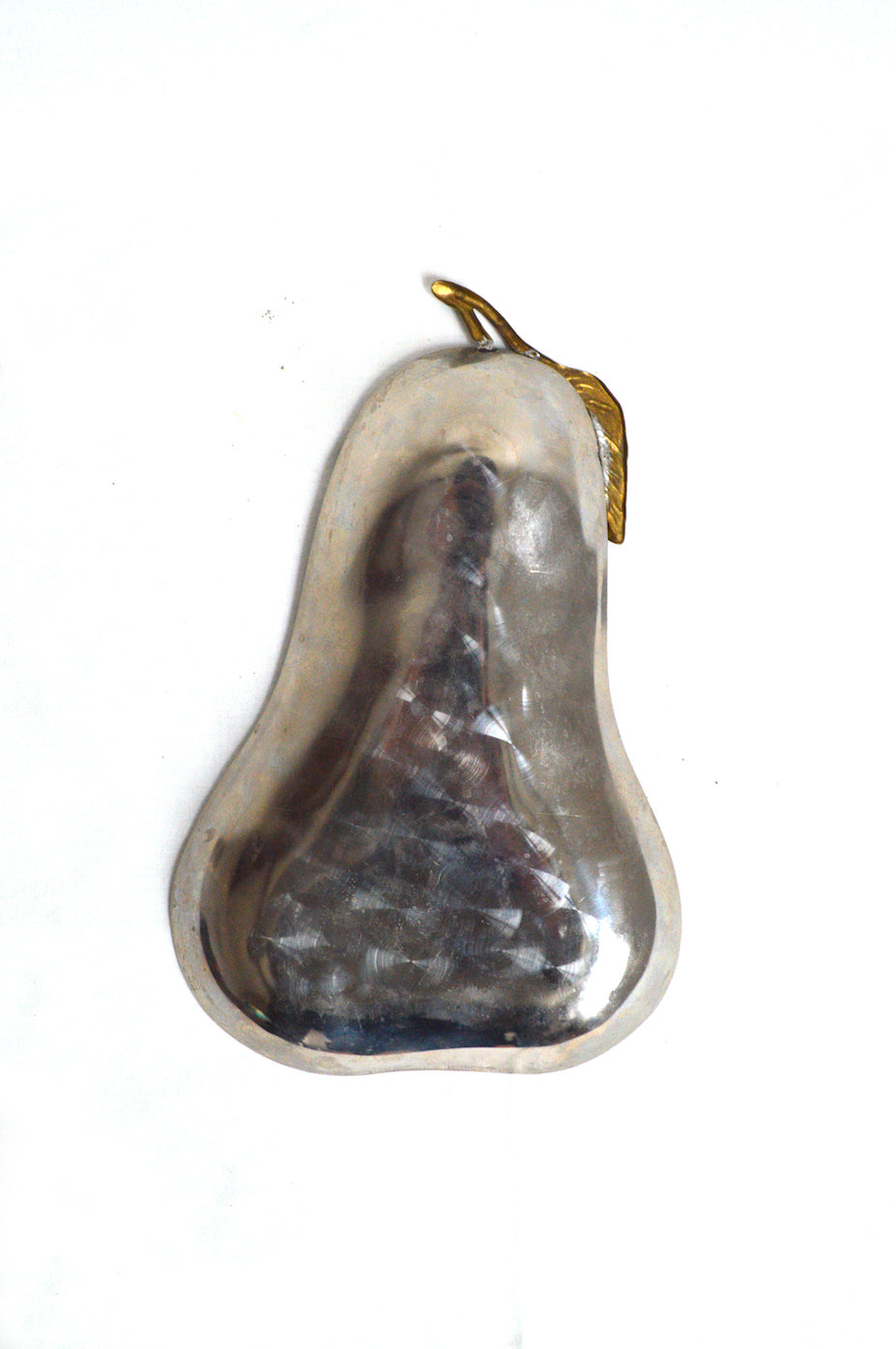 Vide-poches Poire