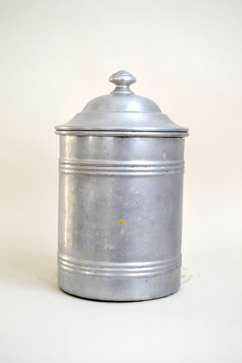 Pot Chicorée