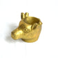 Cache-pot Girafe