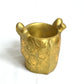 Cache-pot Girafe