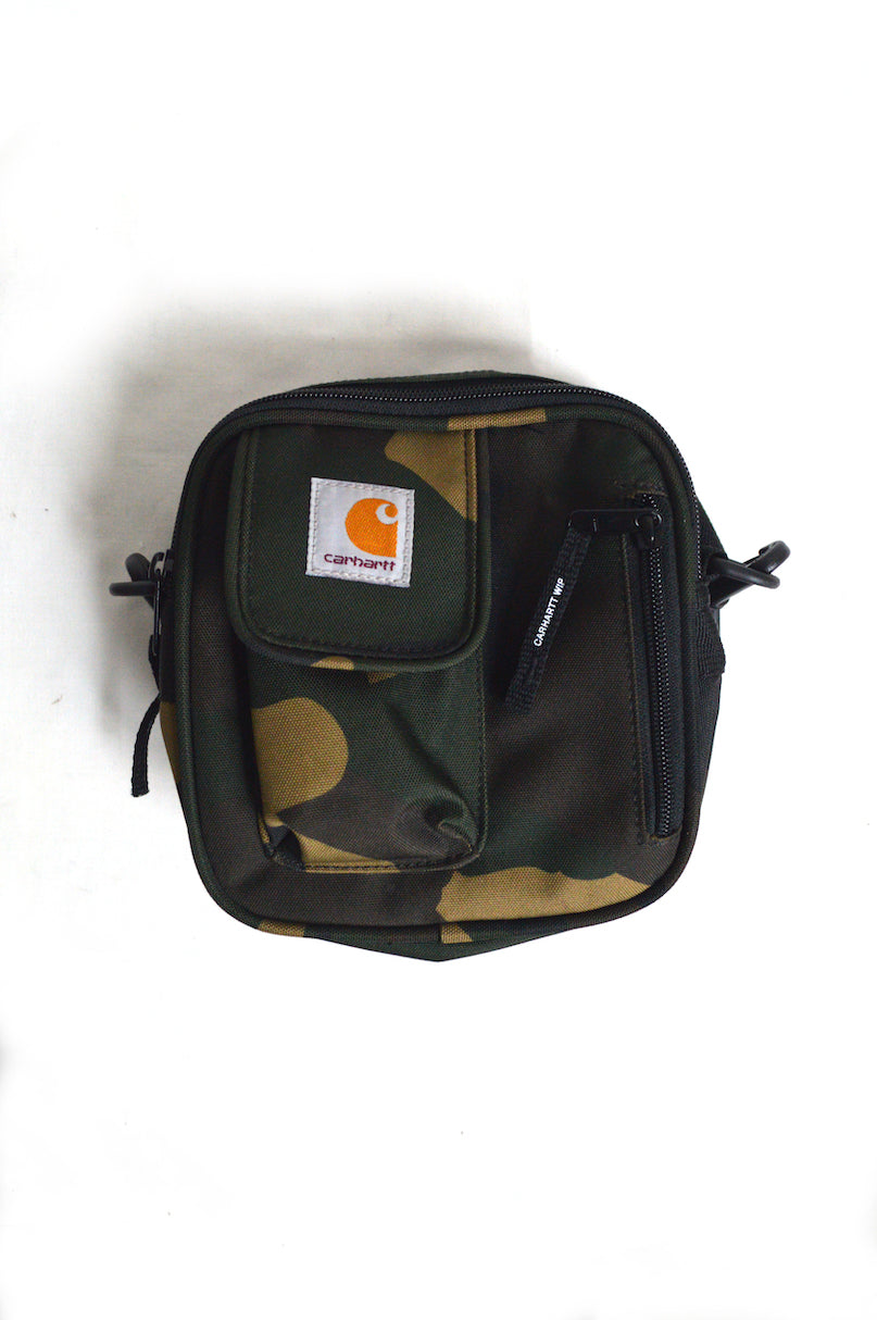 Sacoche Carhartt