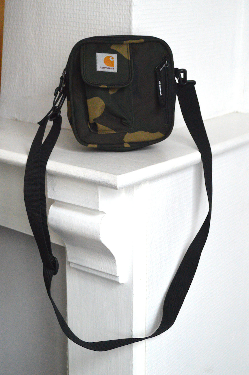 Sacoche Carhartt