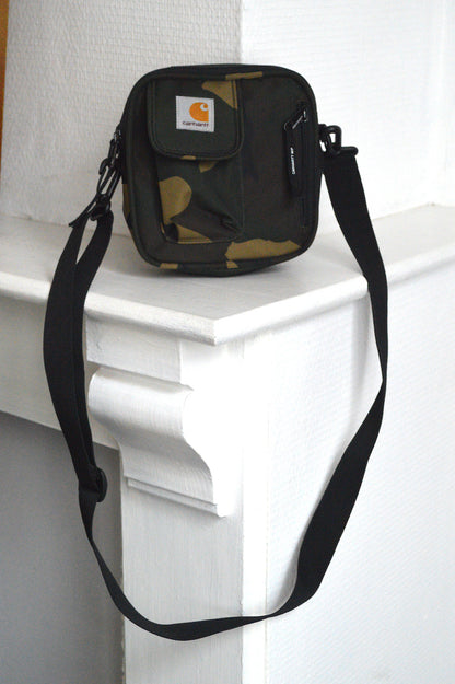 Sacoche Carhartt