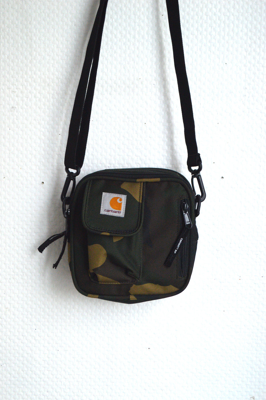 Sacoche Carhartt