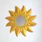 Miroir Soleil