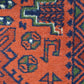 Tapis de style Persan