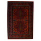 Tapis de style Persan