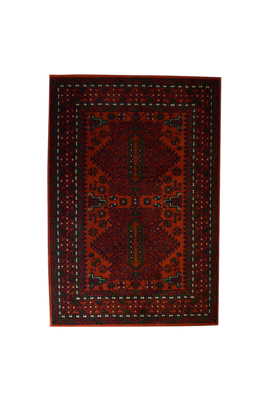 Tapis de style Persan