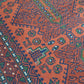 Tapis de style Persan