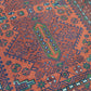 Tapis de style Persan