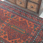 Tapis de style Persan