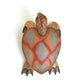 Boîte Tortue